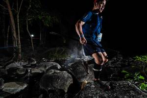 BIB: 
                            <button type="button" onclick="openModal(18617739)" class="btn btn-primary btn-sm float-right btn-popup" data-toggle="modal" data-target=".modal-high-quality">
                        <i class="fas fa-shopping-cart"></i> Add to Cart
                    </button>
                                            <button type="button" onclick="isThisMe(18617739, true)" class="btn btn-success btn-sm float-right btn-popup btn-isme hidden" data-toggle="tooltip" data-placement="bottom" title="นี่คือรูปของคุณใช่ไหม คลิกที่นี่เพื่อเอาเข้าอัลบั้ม">
                        <i class="fas fa-plus"></i> Add to album
                    </button>
                    <button type="button" onclick="isThisMe(18617739, false)" class="btn btn-warning btn-sm float-right btn-popup btn-isnotme hidden">
                        <i class="fas fa-ban"></i> Remove from album
                    </button>